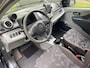 Suzuki Alto 1.0 EXCLUSIVE 5DRS AIRCO