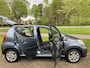 Suzuki Alto 1.0 EXCLUSIVE 5DRS AIRCO