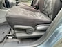 Suzuki Alto 1.0 EXCLUSIVE 5DRS AIRCO