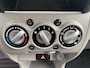 Suzuki Alto 1.0 EXCLUSIVE 5DRS AIRCO