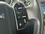 Land Rover Range Rover Sport P400e Limited Edition|Pano|Meridian|360cam|HUD|