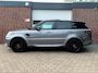 Land Rover Range Rover Sport P400e Limited Edition|Pano|Meridian|360cam|HUD|