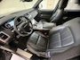 Land Rover Range Rover Sport P400e Limited Edition|Pano|Meridian|360cam|HUD|