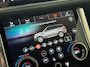 Land Rover Range Rover Sport P400e Limited Edition|Pano|Meridian|360cam|HUD|