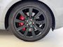 Land Rover Range Rover Sport P400e Limited Edition|Pano|Meridian|360cam|HUD|