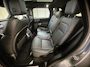 Land Rover Range Rover Sport P400e Limited Edition|Pano|Meridian|360cam|HUD|
