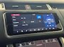 Land Rover Range Rover Sport P400e Limited Edition|Pano|Meridian|360cam|HUD|