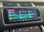 Land Rover Range Rover Sport P400e Limited Edition|Pano|Meridian|360cam|HUD|