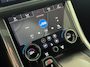 Land Rover Range Rover Sport P400e Limited Edition|Pano|Meridian|360cam|HUD|