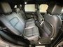 Land Rover Range Rover Sport P400e Limited Edition|Pano|Meridian|360cam|HUD|