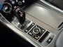 Land Rover Range Rover Sport P400e Limited Edition|Pano|Meridian|360cam|HUD|
