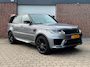 Land Rover Range Rover Sport P400e Limited Edition|Pano|Meridian|360cam|HUD|