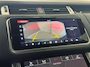 Land Rover Range Rover Sport P400e Limited Edition|Pano|Meridian|360cam|HUD|