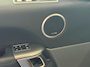 Land Rover Range Rover Sport P400e Limited Edition|Pano|Meridian|360cam|HUD|