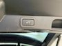 Land Rover Range Rover Sport P400e Limited Edition|Pano|Meridian|360cam|HUD|