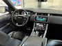 Land Rover Range Rover Sport P400e Limited Edition|Pano|Meridian|360cam|HUD|