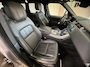 Land Rover Range Rover Sport P400e Limited Edition|Pano|Meridian|360cam|HUD|