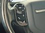 Land Rover Range Rover Sport P400e Limited Edition|Pano|Meridian|360cam|HUD|