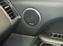 Land Rover Range Rover Sport P400e Limited Edition|Pano|Meridian|360cam|HUD|