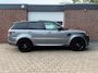Land Rover Range Rover Sport P400e Limited Edition|Pano|Meridian|360cam|HUD|