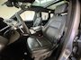 Land Rover Range Rover Sport P400e Limited Edition|Pano|Meridian|360cam|HUD|