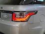 Land Rover Range Rover Sport P400e Limited Edition|Pano|Meridian|360cam|HUD|