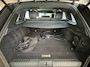 Land Rover Range Rover Sport P400e Limited Edition|Pano|Meridian|360cam|HUD|