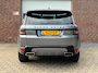 Land Rover Range Rover Sport P400e Limited Edition|Pano|Meridian|360cam|HUD|