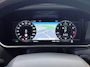 Land Rover Range Rover Sport P400e Limited Edition|Pano|Meridian|360cam|HUD|