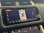 Land Rover Range Rover Sport P400e Limited Edition|Pano|Meridian|360cam|HUD|