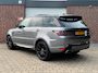 Land Rover Range Rover Sport P400e Limited Edition|Pano|Meridian|360cam|HUD|