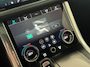 Land Rover Range Rover Sport P400e Limited Edition|Pano|Meridian|360cam|HUD|