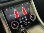 Land Rover Range Rover Sport P400e Limited Edition|Pano|Meridian|360cam|HUD|