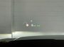 Land Rover Range Rover Sport P400e Limited Edition|Pano|Meridian|360cam|HUD|