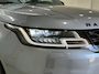 Land Rover Range Rover Sport P400e Limited Edition|Pano|Meridian|360cam|HUD|