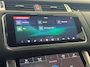 Land Rover Range Rover Sport P400e Limited Edition|Pano|Meridian|360cam|HUD|