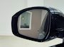 Land Rover Range Rover Sport P400e Limited Edition|Pano|Meridian|360cam|HUD|