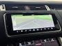 Land Rover Range Rover Sport P400e Limited Edition|Pano|Meridian|360cam|HUD|