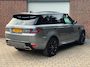 Land Rover Range Rover Sport P400e Limited Edition|Pano|Meridian|360cam|HUD|