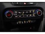 Kia Ceed Sw 1.5 T-GDi 160pk DynamicLine Navi | Cruise | Camera