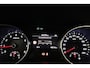 Kia Ceed Sw 1.5 T-GDi 160pk DynamicLine Navi | Cruise | Camera