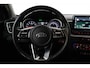 Kia Ceed Sw 1.5 T-GDi 160pk DynamicLine Navi | Cruise | Camera
