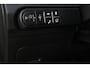 Kia Ceed Sw 1.5 T-GDi 160pk DynamicLine Navi | Cruise | Camera