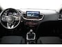Kia Ceed Sw 1.5 T-GDi 160pk DynamicLine Navi | Cruise | Camera
