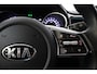Kia Ceed Sw 1.5 T-GDi 160pk DynamicLine Navi | Cruise | Camera