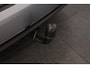 Kia Ceed Sw 1.5 T-GDi 160pk DynamicLine Navi | Cruise | Camera