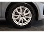 Kia Ceed Sw 1.5 T-GDi 160pk DynamicLine Navi | Cruise | Camera