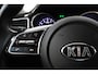 Kia Ceed Sw 1.5 T-GDi 160pk DynamicLine Navi | Cruise | Camera