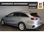 Kia Ceed Sw 1.5 T-GDi 160pk DynamicLine Navi | Cruise | Camera