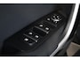 Kia Ceed Sw 1.5 T-GDi 160pk DynamicLine Navi | Cruise | Camera